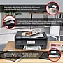 Canon PIXMA TR8620a Wireless Color Inkjet Printer, All-In-One, Print, Scan, Copy, Fax (TR8620A)~#|#~40E90641-15B6-4059-80A6A77EFADC1310_sc7