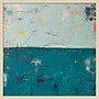 Amanti Art Blue Bay Hideaway by Erin Ashley Wood Framed Wall Art Print, 25"W x 25"H (A426710195204)~#|#~40EA2E07-E0D0-43BB-A4A98376B81B1B99_sc7