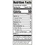 Ferrara Brach's Sweet Bright Conversation Hearts Candy Bag, 12 oz. (FER70161)~#|#~40EA8D9D-8405-4182-9BA6E75DA3F62A93_sc7