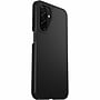 OtterBox React Phone Case for Samsung Galaxy A26 5G, Shock Absorbing, Black (77-97663)~#|#~40ECBCF2-8F5F-4223-98DA9D51821C3758_sc7
