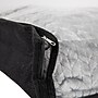 Household Essentials Under Bed Storage Bags, Black, 3/Set (HE1046)~#|#~40EE2810-A23F-46C8-9D12E2A42F71942E_sc7