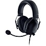 Razer BlackShark V2 X Wired Noise Canceling Stereo Gaming Headset, 3.5mm, Xbox, Black (RZ04-03240900-R3U1)~#|#~40EE7E37-F3FD-4590-83EAE1EE6AAEECD6_sc7