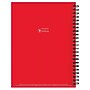 2027 TF Publishing Coca-Cola 6.5" x 8"  Weekly & Monthly Standard Planner, Paperboard Cover, Multicolored (27-9234)~#|#~40F08702-CB4E-4A1D-B9F7DC254F6A5A8B_sc7