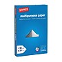 Staples 11-Inch X 17-Inch Multipurpose Paper 20 Lbs. 96 Brightness 500/Ream~#|#~40F21325-BEA7-4F59-B086B2A82E03DDEA_sc7