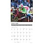 2026 Willow Creek Horse Racing 12" x 12" Monthly Wall Calendar (51498)~#|#~40F2BC19-DA31-44E1-A63E3AD8FD61AE96_sc7