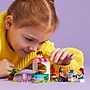 LEGO Friends Pancake Shop, 157 Pieces (41753)~#|#~40F2D844-D9CD-4456-B582276AB8831A46_sc7