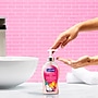 Softsoap Liquid Hand Soap, Coconut & Hibiscus Scent, 11.25 Fl. Oz., 6/Carton (US07157ACT)~#|#~40F35EF5-1441-4E1D-BA62FB93F08823AA_sc7