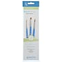 Princeton Select Artiste Mixed Media Synthetic Variety Brush Set No. 3, 3/Set, 3 Sets/Bundle (PBXP3750SET103-3)~#|#~40F41A32-9B63-42B3-BC5E6A41405F40CD_sc7