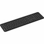 Contour Design Balance Wireless Ergonomic Keyboard, Black (CDKBBALUS11500)~#|#~40F45DEF-E35B-4454-85220578632EFB28_sc7