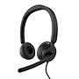 Incase Designed by Microsoft Modern USB-C Stereo Computer Headset, MT Certified (I6N-00011)~#|#~40F4A1BA-7FB6-484C-8BF8F53F54110462_sc7
