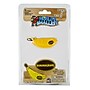 Super Impulse World's Smallest Banana Grams, Canary Yellow (5300)~#|#~40F4C20E-A4FA-41F5-8C6EFFBB36670CE7_sc7
