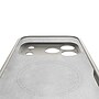 SaharaCase Venture Phone Case for iPhone 17 Pro Max, Mist Gray (CP01075)~#|#~40F6170D-C899-4017-9FE8BCC3F13D6170_sc7
