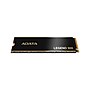 A-DATA LEGEND 900 1TB M.2 2280 PCIe Gen4x4 Internal Solid State Drive, 3D-NAND (SLEG-900-1TCS)~#|#~40F96CD5-9312-4B80-88A899C452630038_sc7