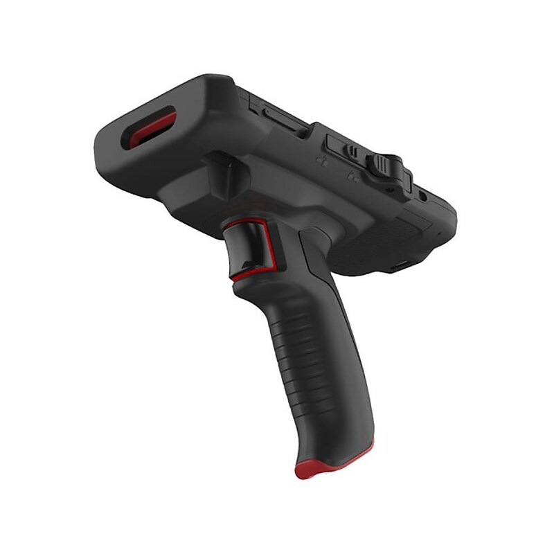 Honeywell Mobile Computer Scan Handle (CT45-SH-UVB) image 1
