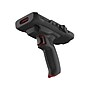 Honeywell Mobile Computer Scan Handle (CT45-SH-UVB)~#|#~40F9F4CD-3B4C-4F6D-87229500C5CB3FC1_sc7