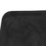 Bond Street Panoramic 26.5" Hardside Suitcase, 8-Wheeled Spinner, Slate (HLG7524BS-SLATE)~#|#~40FA085C-2F56-4A2A-9E0B3EB546268250_sc7