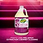 OdoBan Professional 3-in-1 Carpet Cleaner, 1 Gallon (9602B62-G4)~#|#~40FBFC6B-7A5C-4A58-80E392F3AAACF7BC_sc7