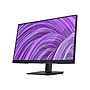 HP P22h G5 21.5" LED Monitor, Black (64W30AA#ABA)~#|#~40FC3710-65E0-42F8-A304D4DEBDAF002A_sc7