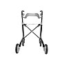 Medline Replacement Backrest for byACRE Ultralight Carbon Fiber Rollators, Size L (BYALBR)~#|#~40FDE825-42FA-4212-932FDF8833510CCE_sc7