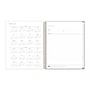 2027 Blue Sky Nevaeh 8.5" x 11" Calendar Year Weekly & Monthly Standard Planner, Plastic Cover (157906)~#|#~410075B0-0FE9-41AA-B1328E8C3D17D257_sc7