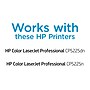 HP 307A Black Standard Yield Toner Cartridge (CE740A)~#|#~41010977-BB59-47D9-A6FC8B37DEFE6B7D_sc7