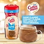 Coffee mate Original Lite Powdered Creamer, 11 Oz. (NES74185)~#|#~4101AA77-7C00-4DF4-BC54CF1B3928BFE9_sc7