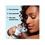 Neutrogena Ultra Sheer Lightweight Sunscreen Spray, SPF 70, 5 Oz. (10040)~#|#~4103007D-15CB-484E-94545908DEFBF28D_sc7