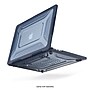 SaharaCase Raider Ultra-Duty Series 15" Laptop Case with Stand, Shock Absorbing, Midnight Blue (LT00071)~#|#~41030E75-3895-4CA7-AE6561CF3DA56C0A_sc7