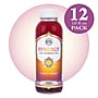 GT's Synergy Kombucha Organic Lemon Berry, 10 oz., 12/Pack (307-00439)~#|#~4104BAA9-6C85-4E4C-AC41EC9EFACD63BB_sc7