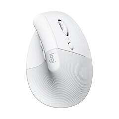 Apple Magic Trackpad, White (MXK93AM/A) | Staples