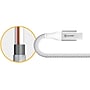 Alogic Super Ultra USB 3.1 to USB-A Adapter 15cm (ULCAA-SLV)~#|#~4107625F-F6C3-4272-914ED65E5CADBF3E_sc7