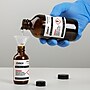 Avery UltraDuty Waterproof Laser GHS Chemical Labels, 2" x 4", White, 500 Labels/Box (60505)~#|#~4108A803-F70A-4625-857645DA846CDFA2_sc7