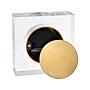 Russell+Hazel Desk Clock, Acrylic (63207)~#|#~4108B3C7-1CDA-4D1A-BD3969B634EAA532_sc7
