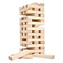 Hey! Play! Stacking Tower Game (80-TT0075)~#|#~4108EA82-D0D0-4C79-A3F45EBB13809037_sc7
