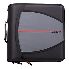 Case It Mighty Zip Tab 3 Case It Mighty Zip Tab 3