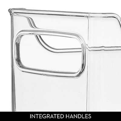 iDesign Storage Bin - Thumbnail 5