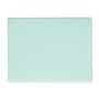 Staples Invitation Envelopes, 4 3/8" x 5 3/4", Multicolor, 50/Box (831164)~#|#~410A5F4A-8FB4-4946-9836528304EA1206_sc7