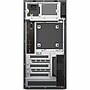 Dell Pro Max T2 Desktop Computer, Intel Core Ultra 7 265, 16GB RAM, 512GB SSD, Windows 11 Pro (6M9C6)~#|#~410AB5D5-DEEF-4E6C-83C79A7745668C1C_sc7
