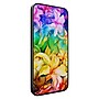 cellhelmet Tempered Glass Screen Protector for iPhone 16 Plus with $100 Coverage (ST-105-C100)~#|#~410B8CDC-2E3E-43DE-BA64AD4502D546BB_sc7