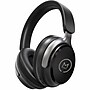 Morpheus 360 Aspire ANC Wireless Noise Canceling Headphones, Bluetooth, Black (HP8550ANC)~#|#~410B90FA-BDA2-47C5-9FD280AAAA9B9A4D_sc7