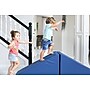 Foamnasium Enhanced Mega Wedge Soft Play Set (1764)~#|#~410D0BFA-5057-414A-B7DEDBE1A1A823AC_sc7