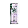 Maison Perrier Forever Blackberry Flavored Sparkling Water, 11.15 oz., 8 Cans/Box (12575301)~#|#~410E88BF-02FA-4245-817F1BBE352B271A_sc7