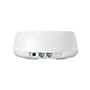 TP-LINK Deco BE3600 Dual-Band Mesh WiFi 7 System, White, 3/Pack (WB10800)~#|#~41116A3A-F1A6-490C-86CB9242A6B4D9C1_sc7