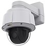 Axis Communications Outdoor Security Network Camera, 1-Channel, White (01752-301)~#|#~41122665-269E-4CA2-946BBFEE4D37EC2E_sc7