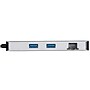 Targus USB Type-C Docking Station with 100W Power Delivery (DSU200TT)~#|#~411298CD-C385-48DB-BB509283D8BBCD75_sc7