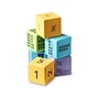 hand2mind Multiple Representation Dice (86889)~#|#~41151465-9FB3-4CB6-A987C80515F96E6E_sc7