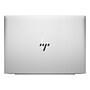 HP EliteBook 840 G9 14" Refurbished Laptop, Intel Core i5-1245U 1.6GHz, 16GB RAM, 512GB SSD, Windows 11 Pro (J5-840G9A03)~#|#~4115E427-24D8-430D-B6FF968D15BA7BB2_sc7