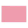 Prang 12" x 18" Construction Paper, Pink, 50 Sheets/Pack, 5 Packs/Bundle (PAC7007-5)~#|#~4116945B-6E12-4358-8F7AA477D9234153_sc7