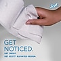 Scott Essential JRT Recycled Coreless Toilet Paper, 2-ply, White, 12 Rolls/Case (07006)~#|#~411836A7-A185-4FC9-AE80AD2C634B9C6A_sc7