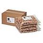 Mountain Manufacturing Roasted & Salted Mixed Nuts, 80 oz., 4/Carton (79292)~#|#~41195712-4A3F-42E7-B097BBA4ADA4659D_sc7